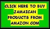 The Jamaican Culture Products