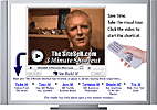 Site Build It! works! Click here - Site Build It! Works!