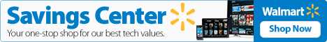 Shop Walmart for Cheap Computer Deals! Shop Walmart for cheap computer deals!