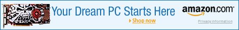 Cheap Computer Deals from Amazon Cheap Computer Deals from Amazon