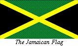 Cheap Computers Guy's Jamaican Flag