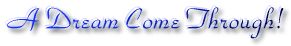 Make Money Online!