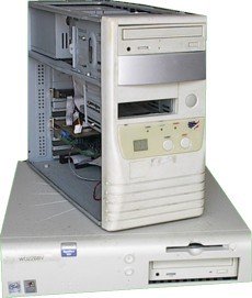 Click here for computer cases! Click here to look at cheap computer cases!