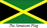 Cheap Computers Guy's Jamaican Flag
