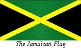 Cheap Computers Guy's Jamaican Flag