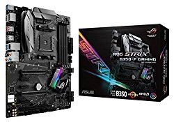 I recommend this motherboard! Motherboard