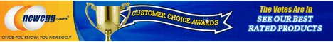 High quality desktop PCs, laptops and more! High quality desktops PCs, laptops and more!